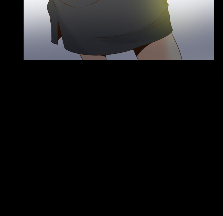 分身：29 -分身-无名（第15张）