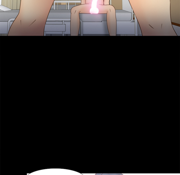 分身：29 -分身-无名（第18张）