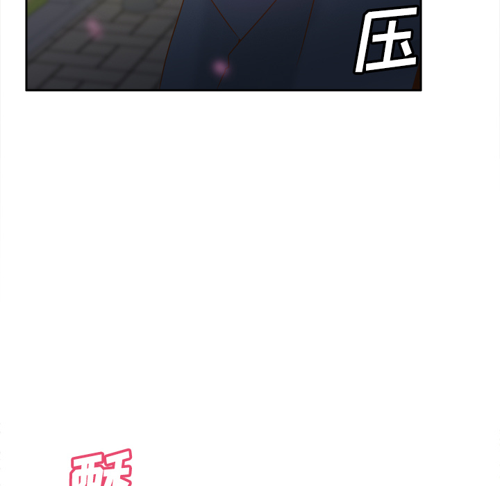 分身：39 -分身-无名（第16张）