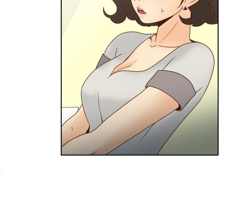 分身：42 -分身-无名（第3张）