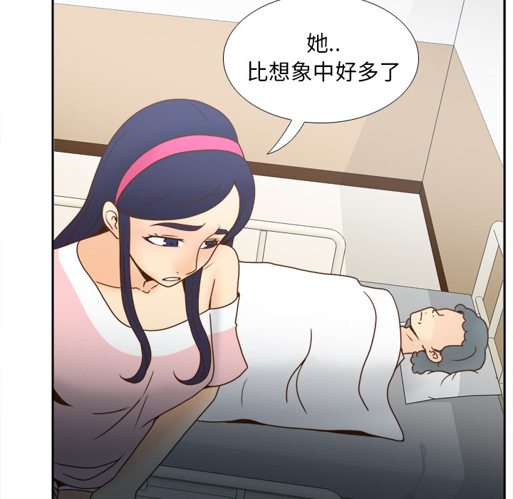 分身：46 -分身-无名（第5张）