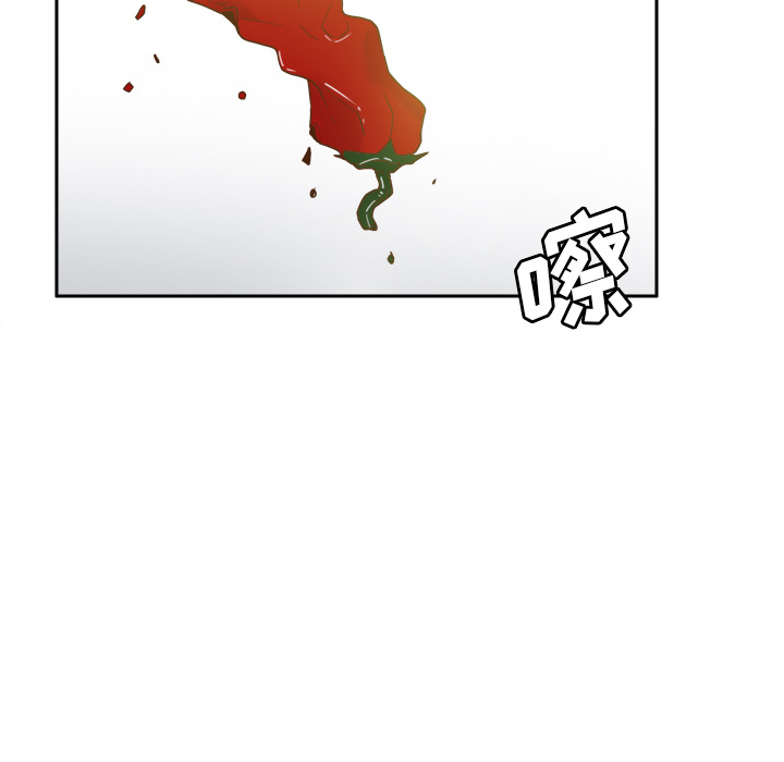 分身：45 -分身-无名（第17张）