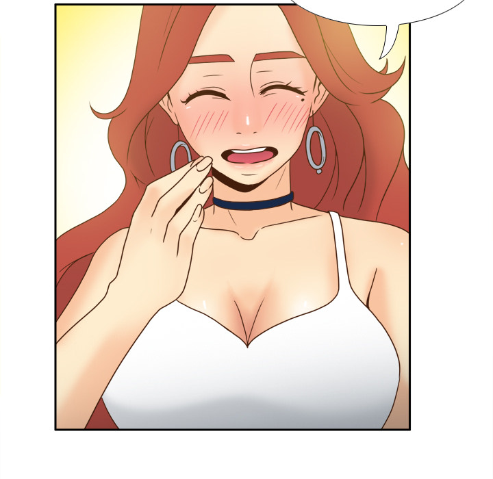 分身：42 -分身-无名（第16张）