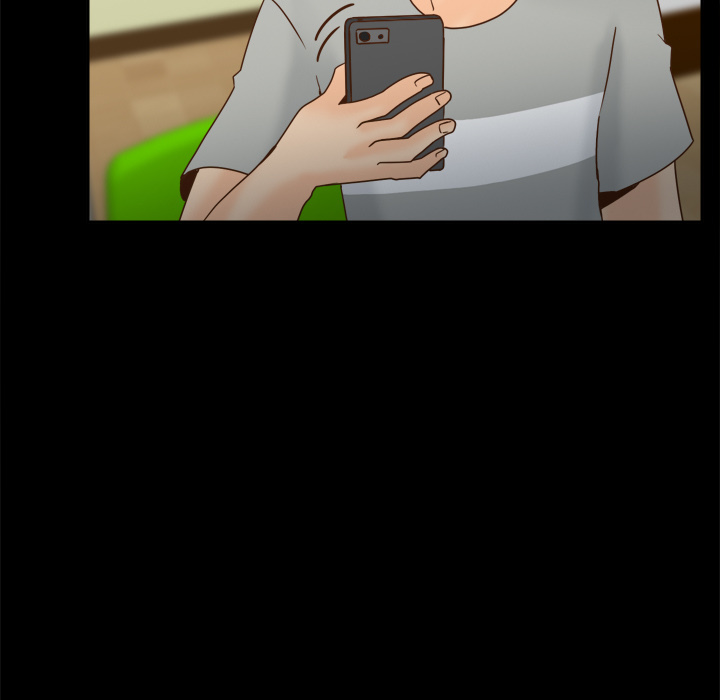 分身：41 -分身-无名（第3张）