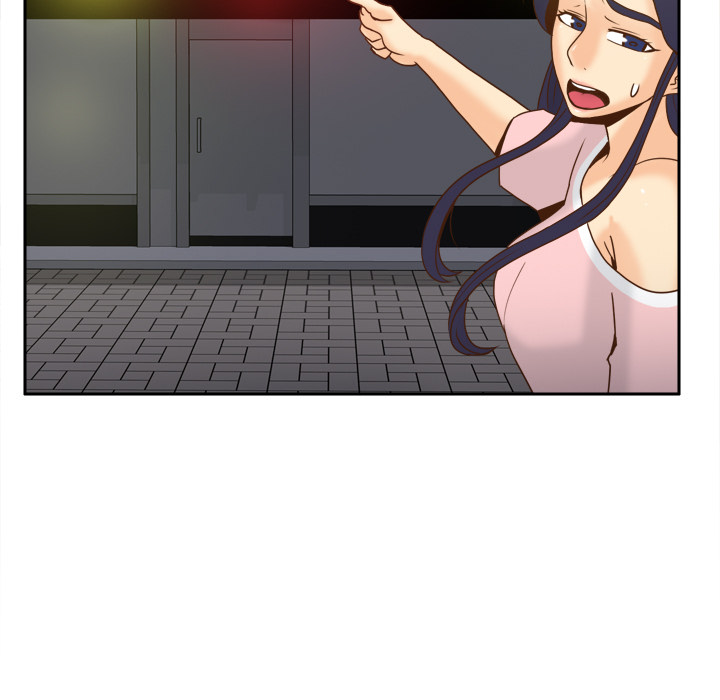 分身：47 -分身-无名（第13张）