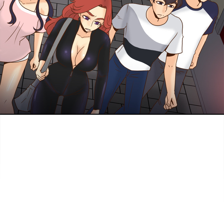 分身：47 -分身-无名（第15张）