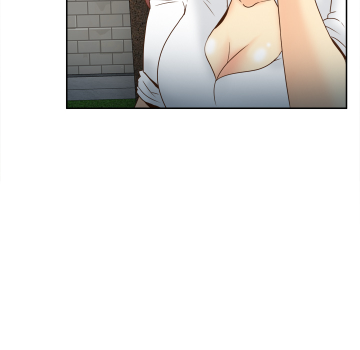 分身：45 -分身-无名（第38张）