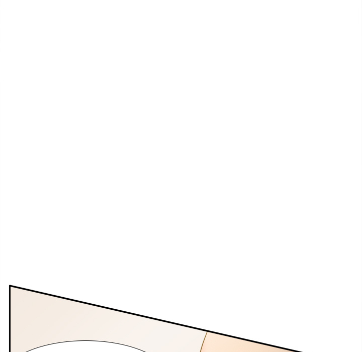 分身：48 -分身-无名（第13张）