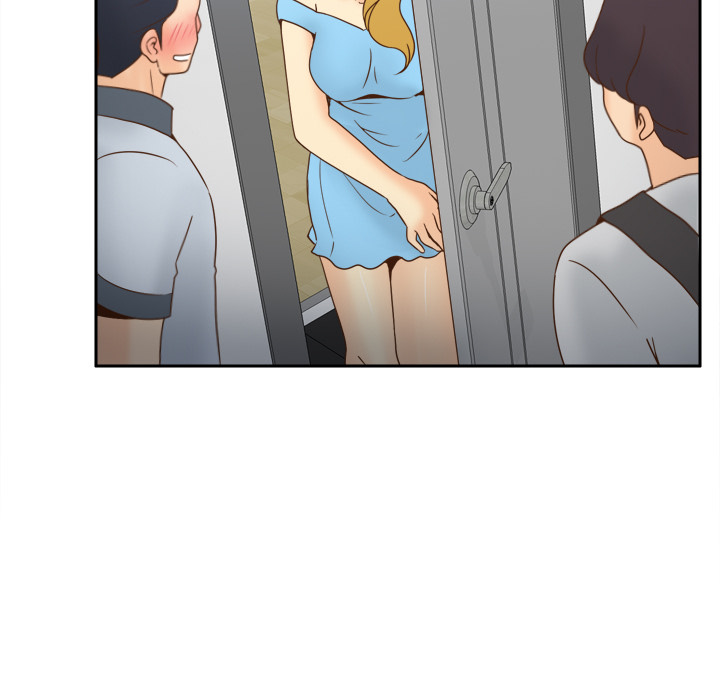 分身：34 -分身-无名（第17张）