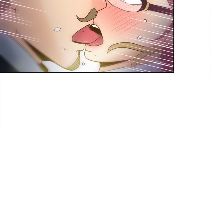 分身：45 -分身-无名（第47张）