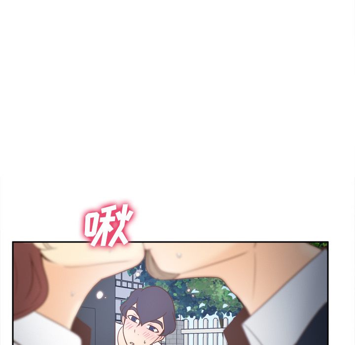 分身：45 -分身-无名（第49张）