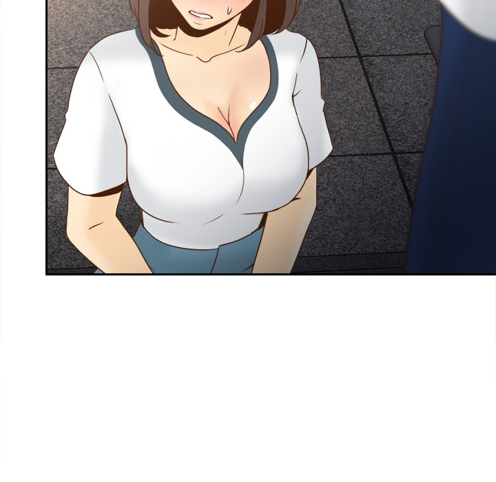 分身：49 -分身-无名（第8张）