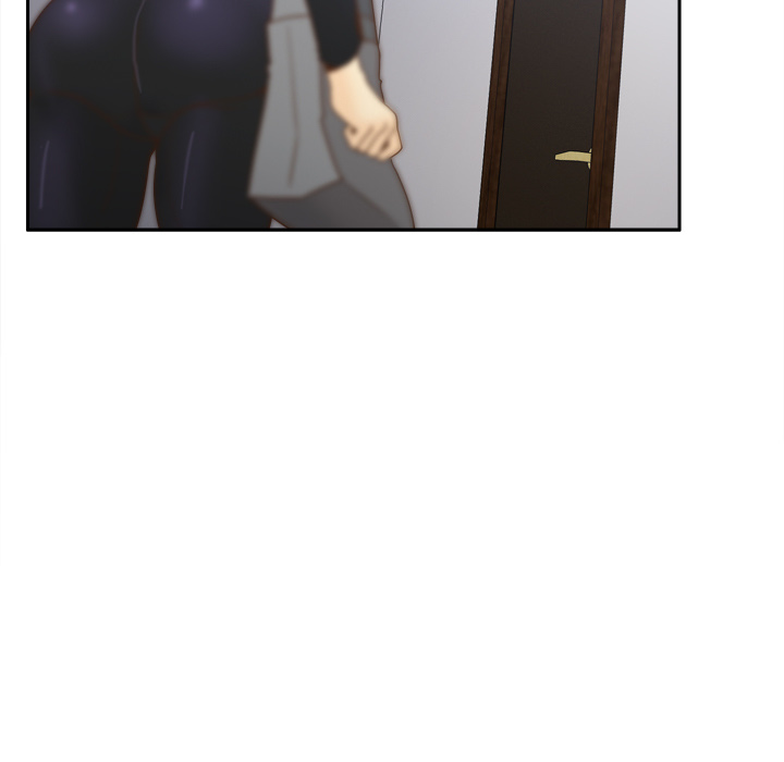 分身：49 -分身-无名（第17张）