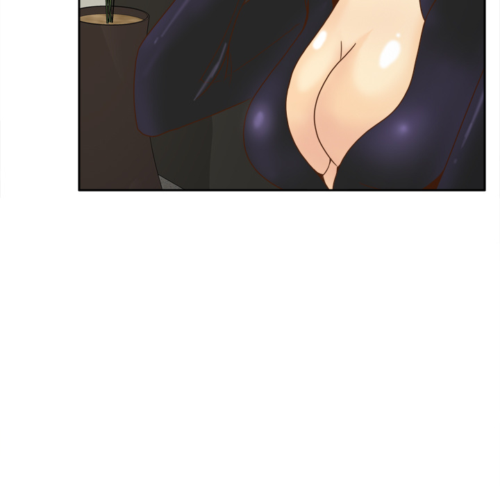 分身：49 -分身-无名（第31张）