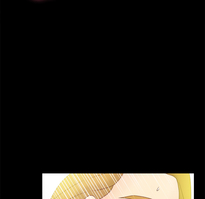 分身：35 -分身-无名（第13张）