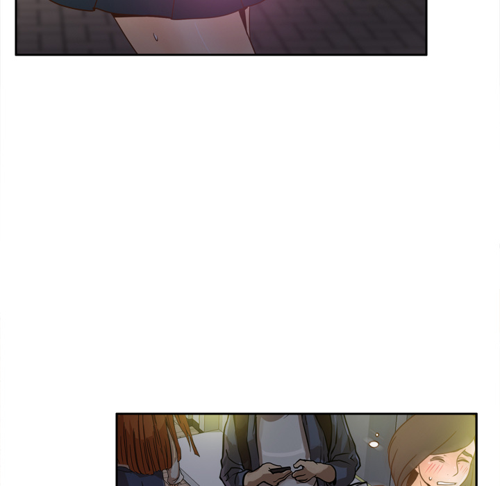 分身：39 -分身-无名（第29张）