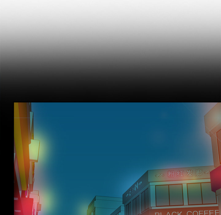 分身：38 -分身-无名（第30张）