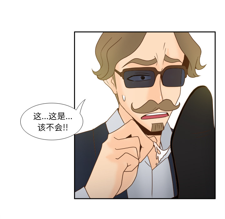 分身：50 -分身-无名（第4张）