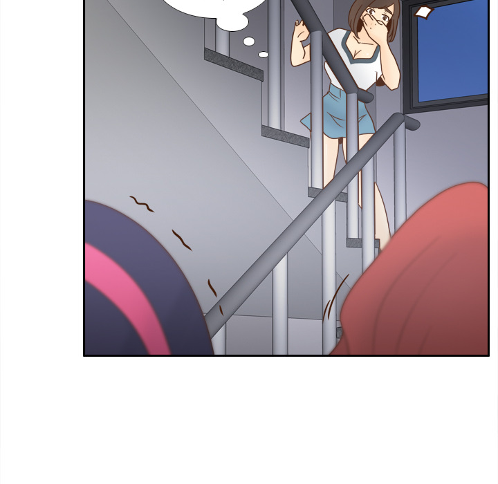 分身：51 -分身-无名（第12张）