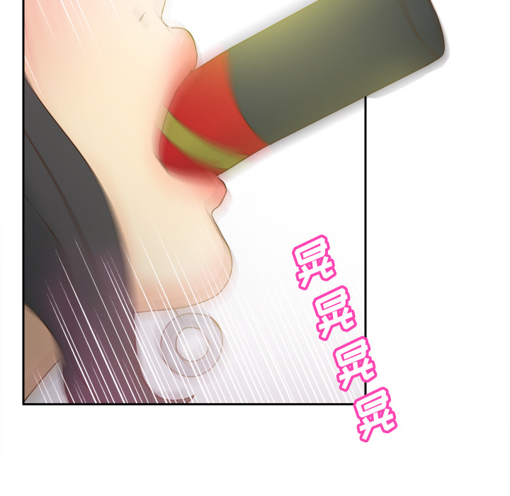 分身：30 -分身-无名（第18张）