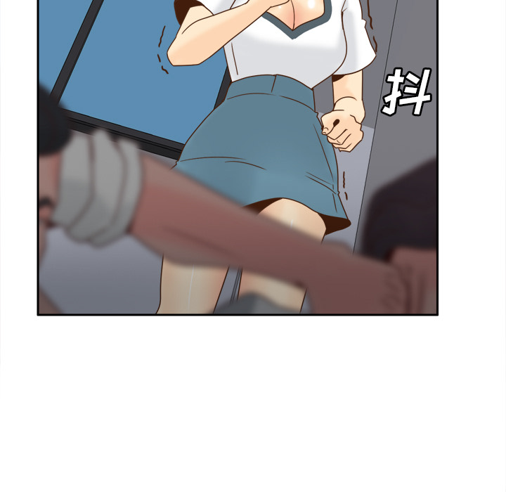 分身：52 -分身-无名（第18张）