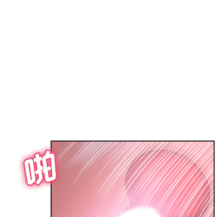 分身：30 -分身-无名（第19张）
