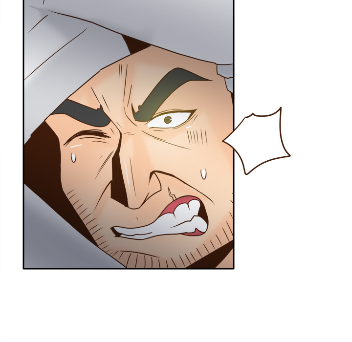 分身【完结】：53 -分身-无名（第14张）