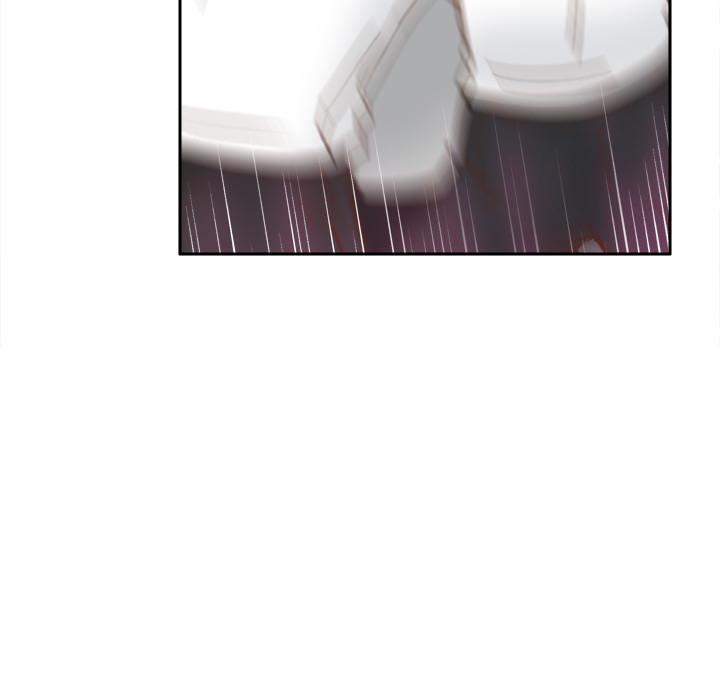 分身【完结】：53 -分身-无名（第16张）