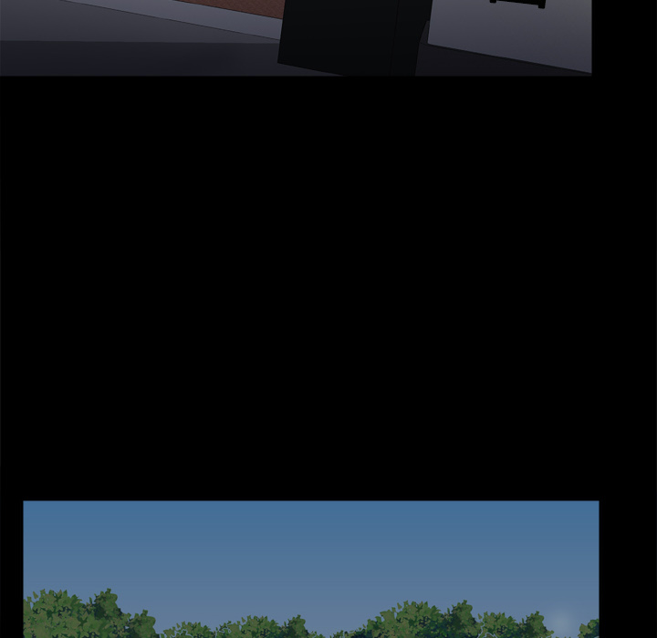 分身：39 -分身-无名（第32张）