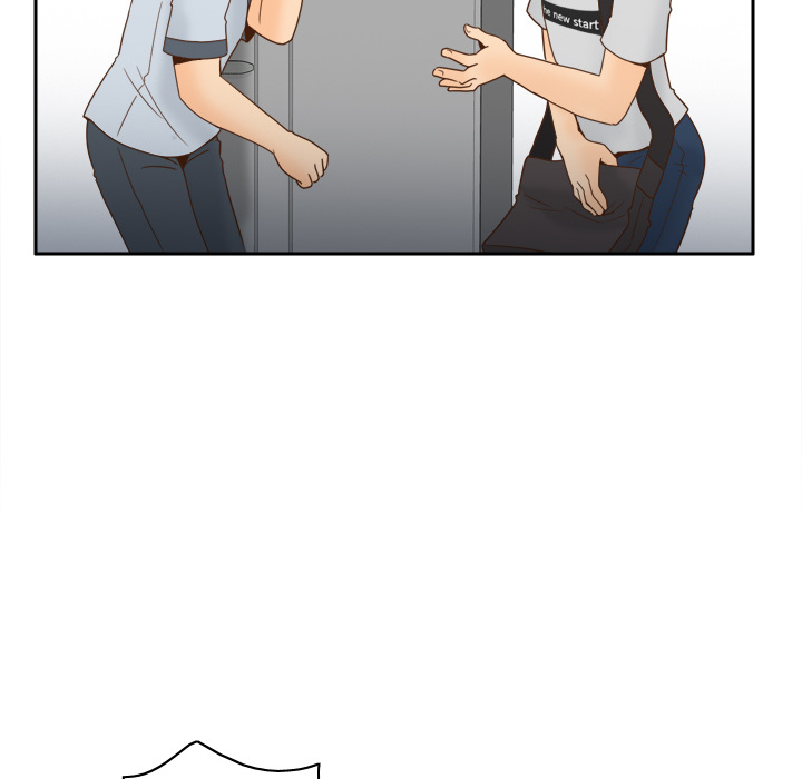 分身：34 -分身-无名（第4张）