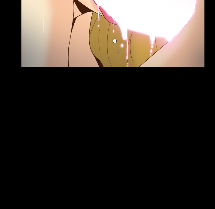 分身：37 -分身-无名（第52张）