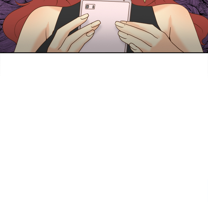 分身：32 -分身-无名（第7张）