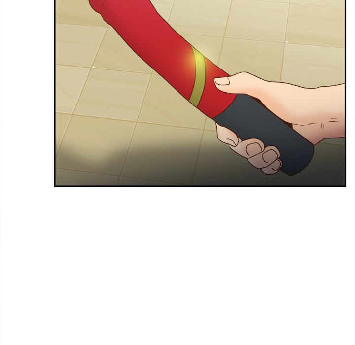 分身：37 -分身-无名（第6张）