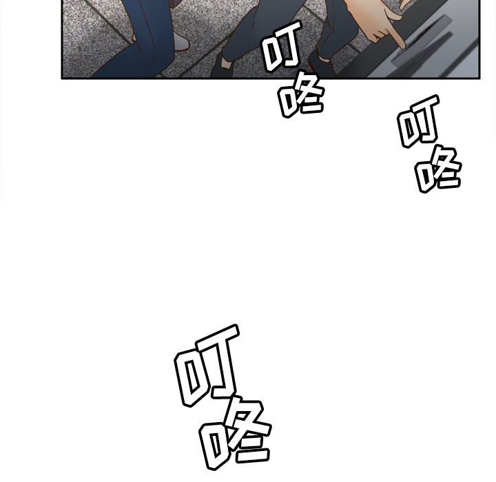 分身：34 -分身-无名（第7张）