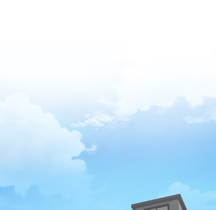 分身：32 -分身-无名（第10张）