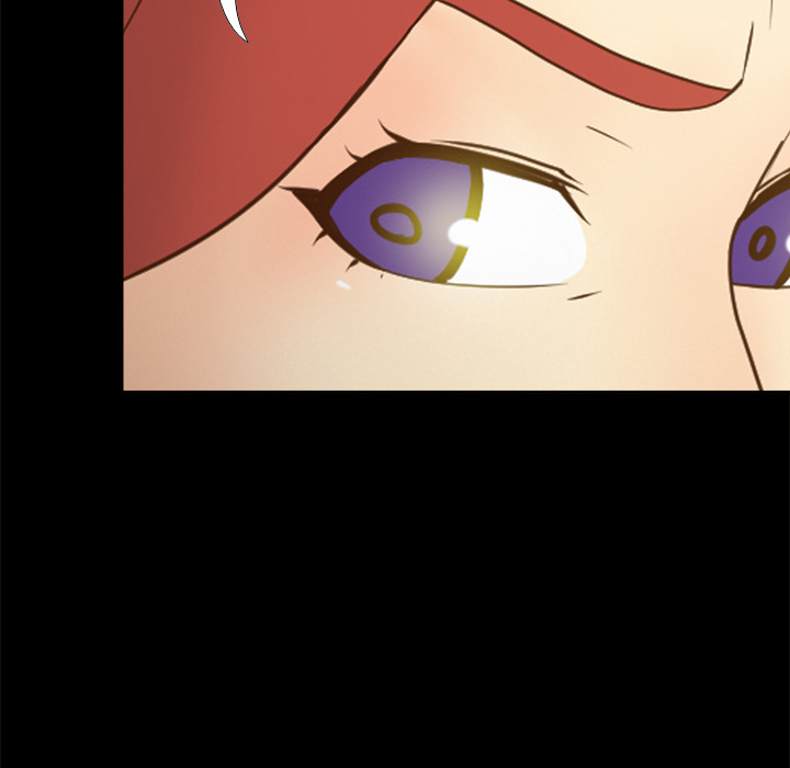 分身：31 -分身-无名（第5张）