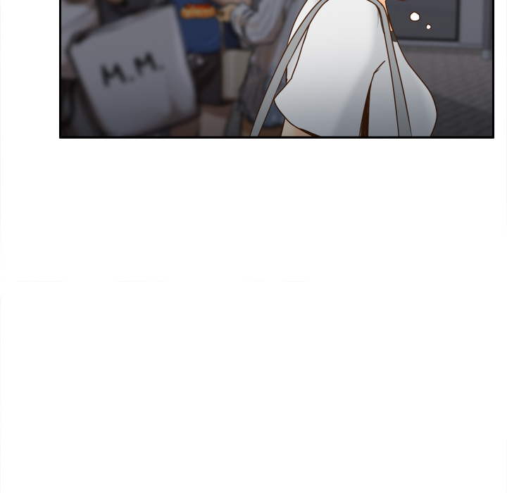 分身：39 -分身-无名（第9张）