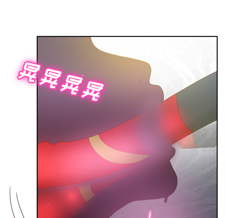 分身：30 -分身-无名（第3张）
