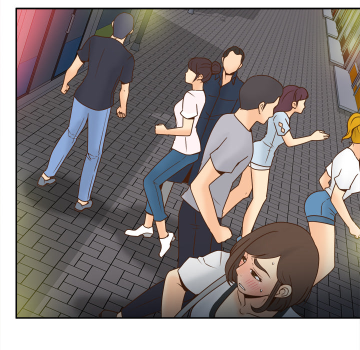分身：39 -分身-无名（第10张）