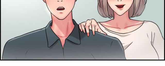 分手那些事：第10话 -分手那些事-无名（第8张）