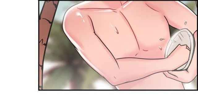 分手那些事：第16话 -分手那些事-无名（第13张）