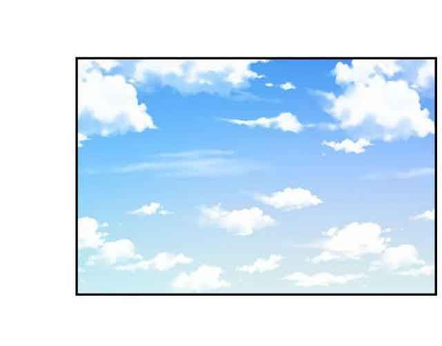 分手那些事：第17话 -分手那些事-无名（第9张）