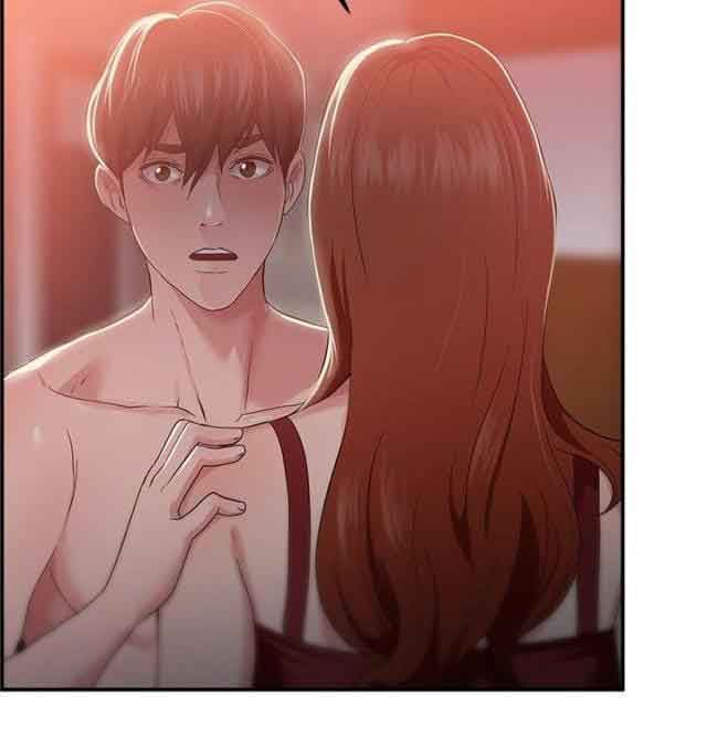 分手那些事：第23话 -分手那些事-无名（第6张）