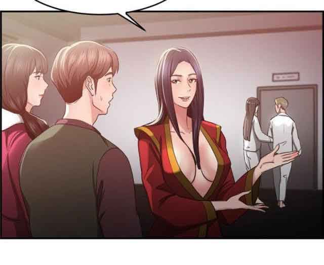 分手那些事：第24话 -分手那些事-无名（第14张）