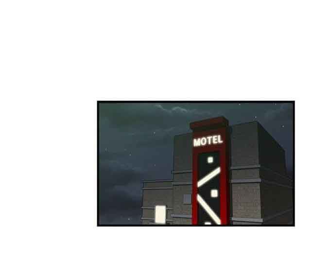 分手那些事：第44话 -分手那些事-无名（第7张）