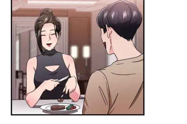 分手那些事：第44话 -分手那些事-无名（第10张）