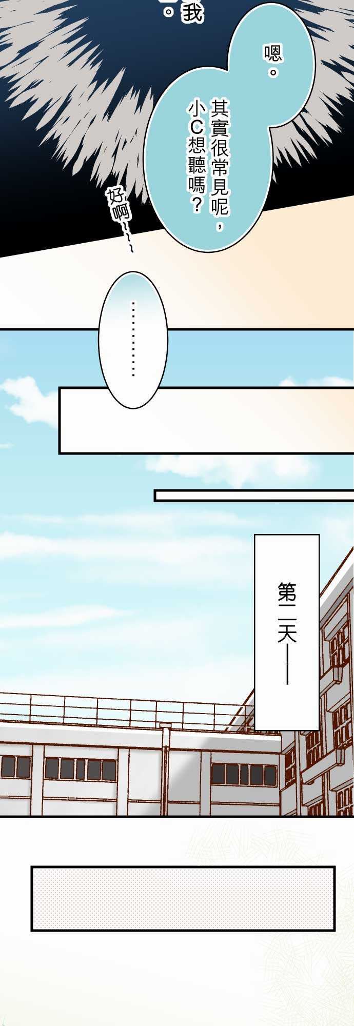 复仇要冷冷端上：第二章 初擊 12 效應 -复仇要冷冷端上-无名（第19张）