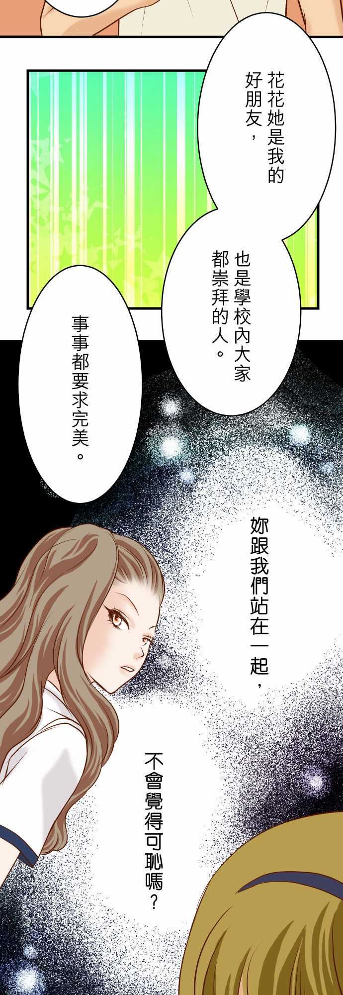 复仇要冷冷端上：第二章 初擊 05 確認 -复仇要冷冷端上-无名（第27张）