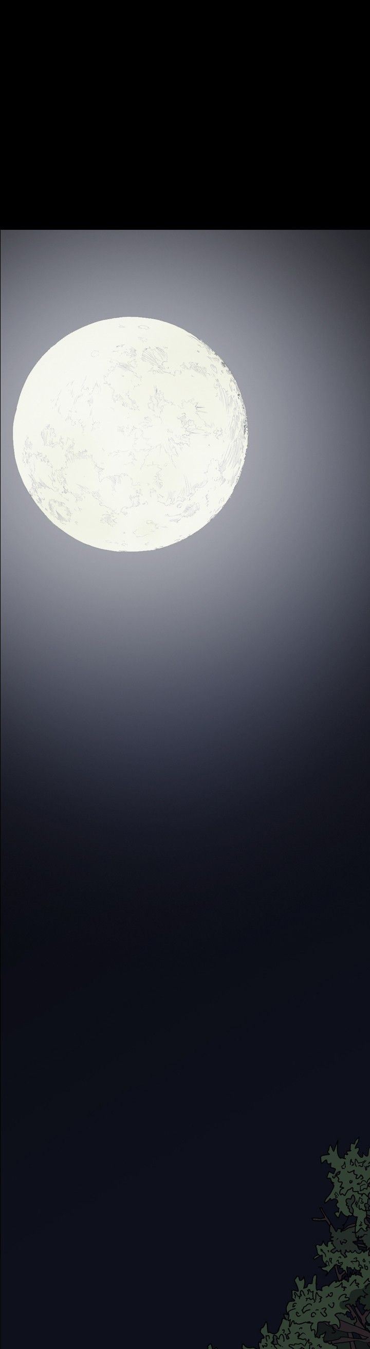 肤浅女：第27话 -肤浅女-无名（第16张）