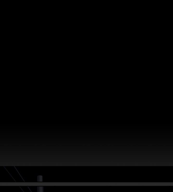 肤浅女：第50话 -肤浅女-无名（第13张）